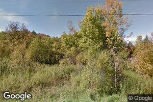 1990 Lower Rd, Plainfield, VT 05667