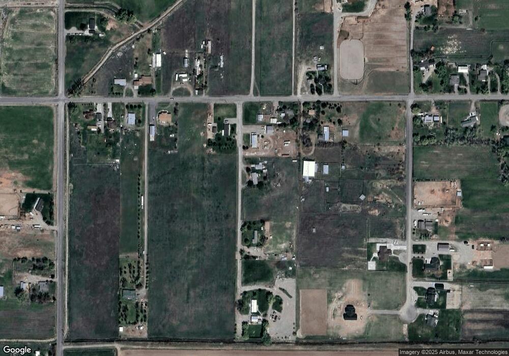 293 N 480 W, Blackfoot, ID 83221 - photo 1