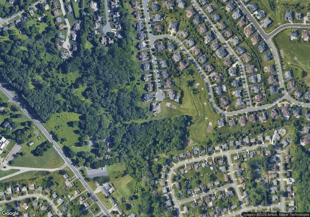 534 Chariot Ct, Wilmington, DE 19808 - photo 1