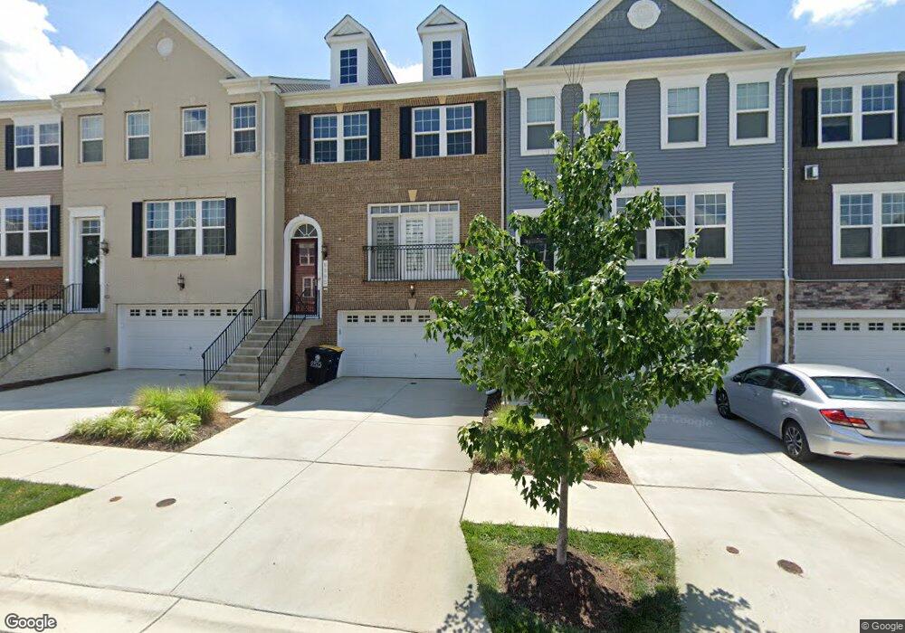 6905 Stansbury Ln, Greater Landover, MD 20785 - photo 1