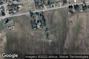 37769 Grapevine Trail, Mc Clure, IL 62957