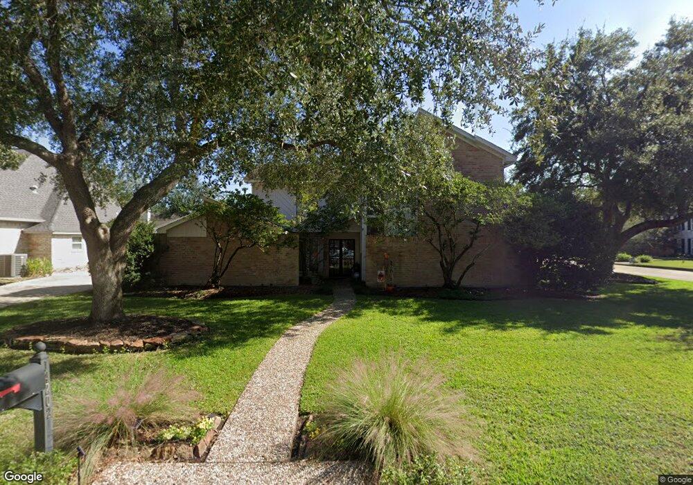 14202 Saddlebend Dr, Houston, TX 77070 - photo 1