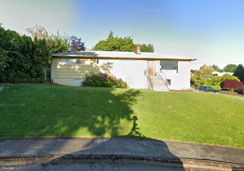 3623 Lawrence St SE, Salem, OR 97302 - photo 1