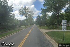 275 E Streetsboro St, Hudson, OH 44236