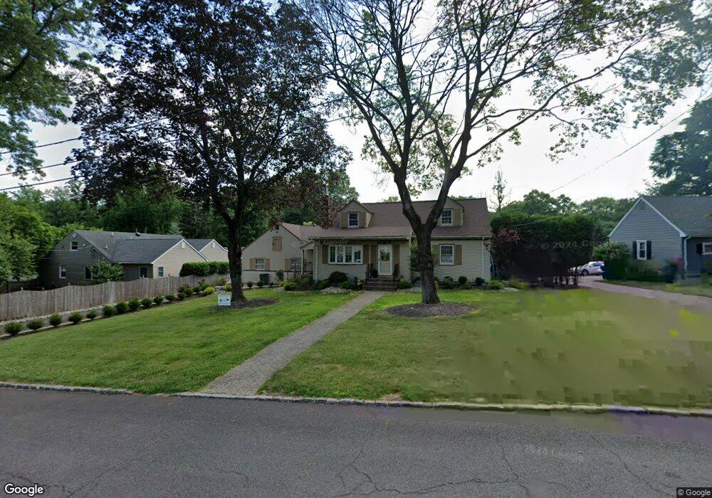 1890 Quimby Ln, Scotch Plains, NJ 07076 - photo 1