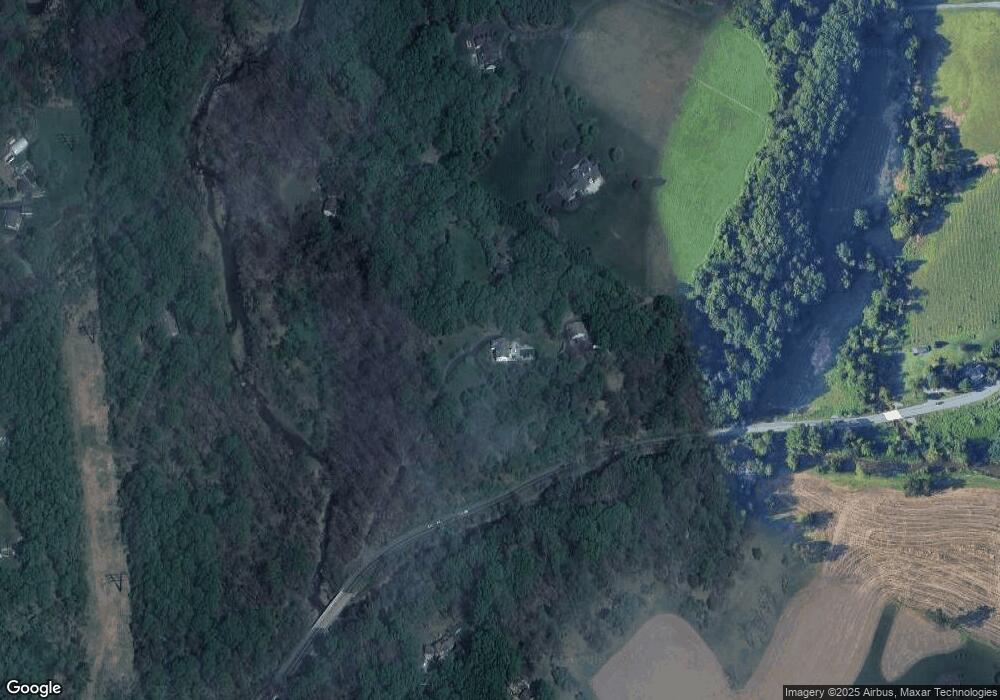 1610 Carrs Mill Rd, Fallston, MD 21047 - photo 1