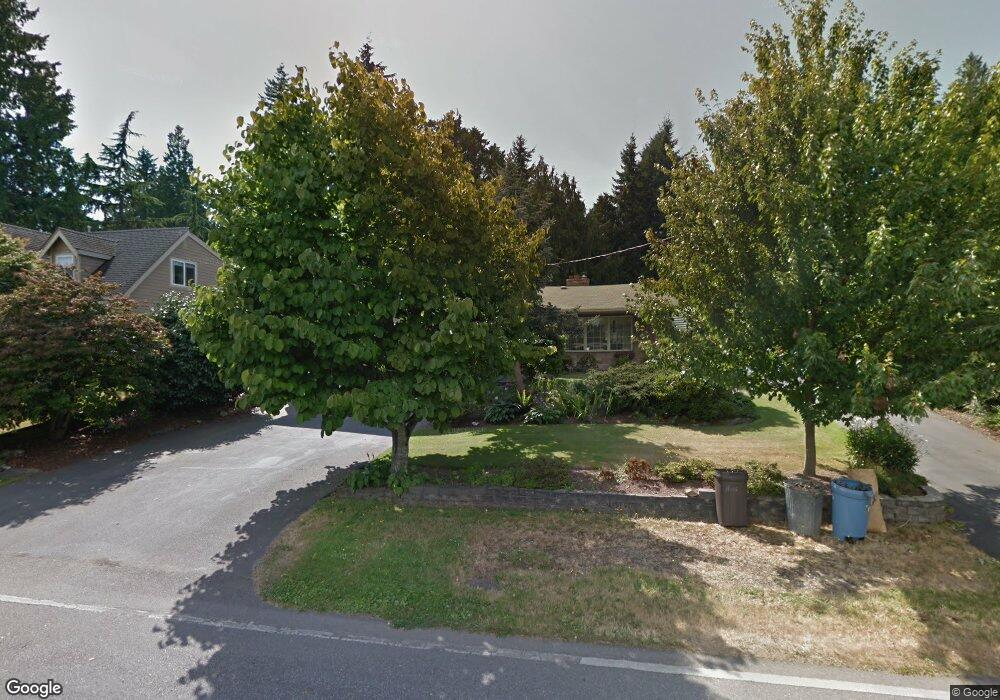 19006 83rd Ave W, Edmonds, WA 98026 - photo 1