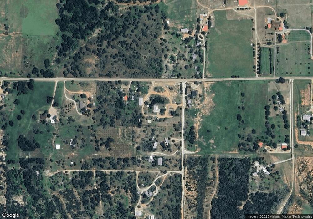 50 Arlt Ln, Fredericksburg, TX 78624 - photo 1