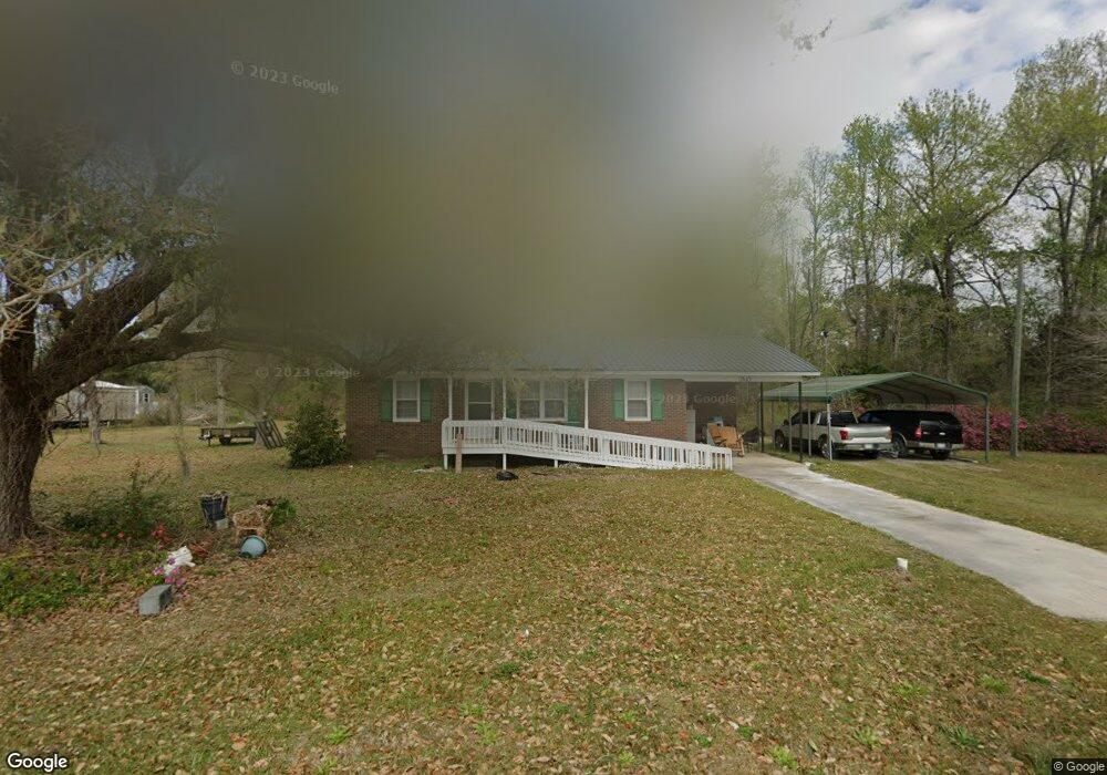 3645 Nowhere Rd, Conway, SC 29526 - photo 1