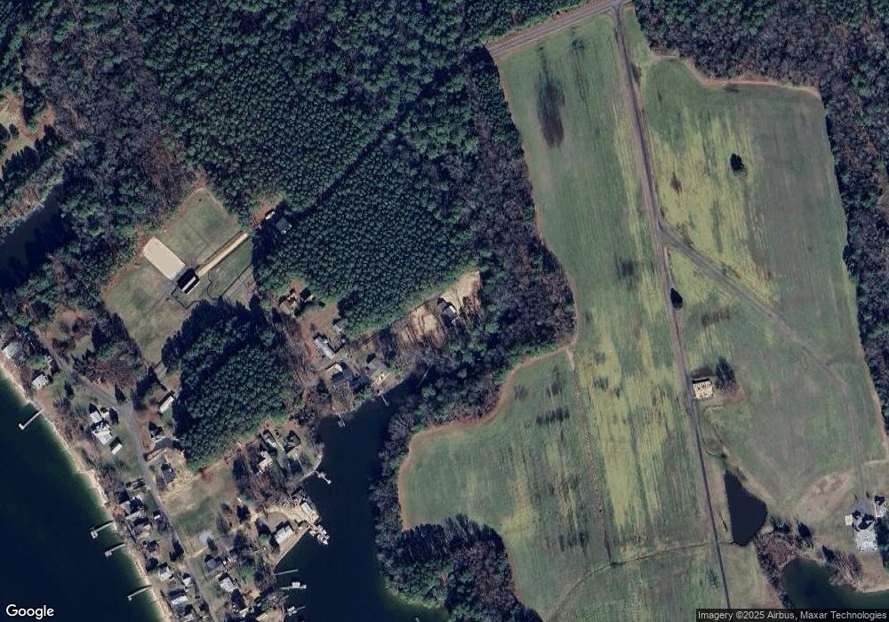 18986 McKays Cove Ln, Leonardtown, MD 20650 - photo 1