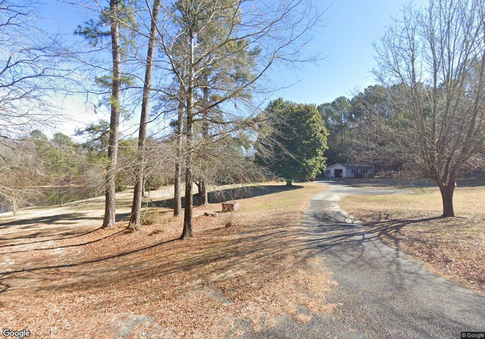 397 Cedar Hurst Ln, Clover, SC 29710 - photo 1