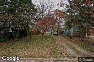 1904 Meadow Rd, Wall Township, NJ 07719