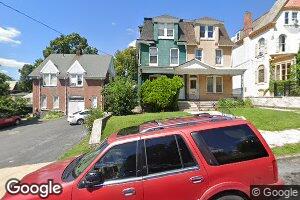 1311 Good St, Reading, PA 19602