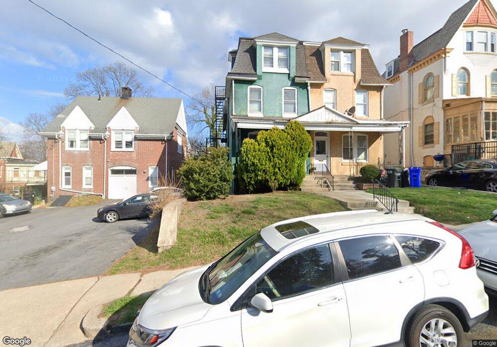 1311 Good St, Reading, PA 19602 - photo 1