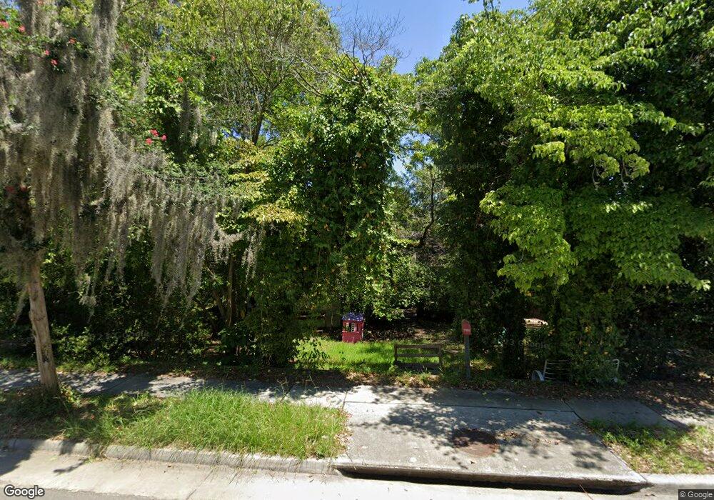 508 Main St, Conway, SC 29526 - photo 1