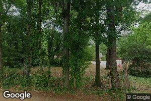 1881 Harts Mill Rd NE, Atlanta, GA 30341