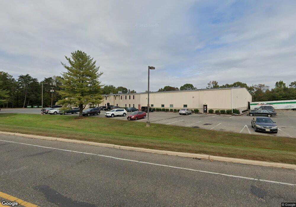 117 Jackson Rd, Berlin, NJ 08009 - photo 1