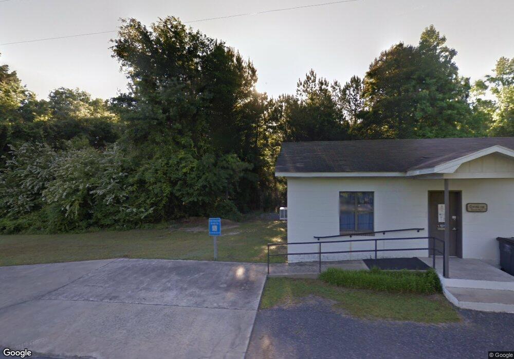 301 School House Rd, Box Springs, GA 31801 - photo 1