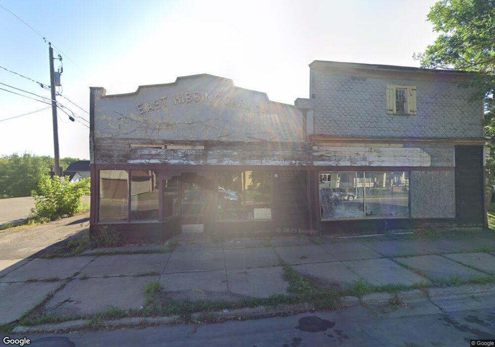 1312 13th Ave E, Hibbing, MN 55746 - photo 1