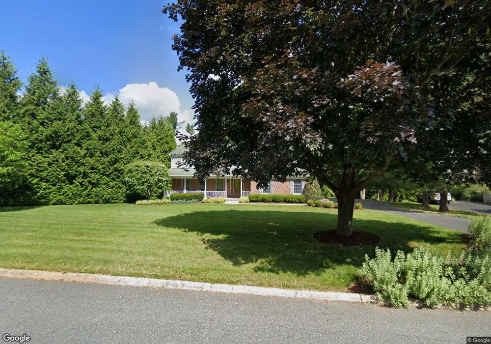 1726 Boggs Rd, Forest Hill, MD 21050 - photo 1