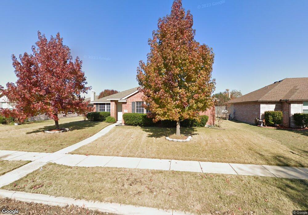 2913 Glendale Dr, Wylie, TX 75098 - photo 1