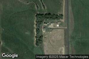 30845 481st Ave, Alcester, SD 57001