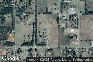 15 Peach St, Ninnekah, OK 73067