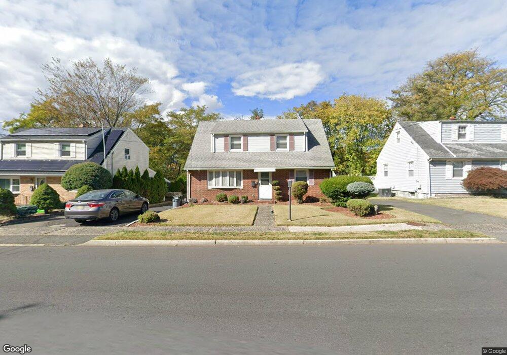 414 E Passaic Ave, Bloomfield, NJ 07003 - photo 1