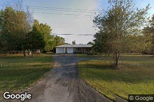 10243 Highway 66, Timbo, AR 72680