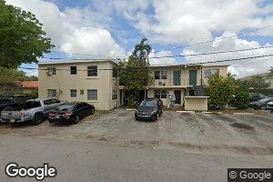 200 SW 8th St Unit 2, Pompano Beach, FL 33060