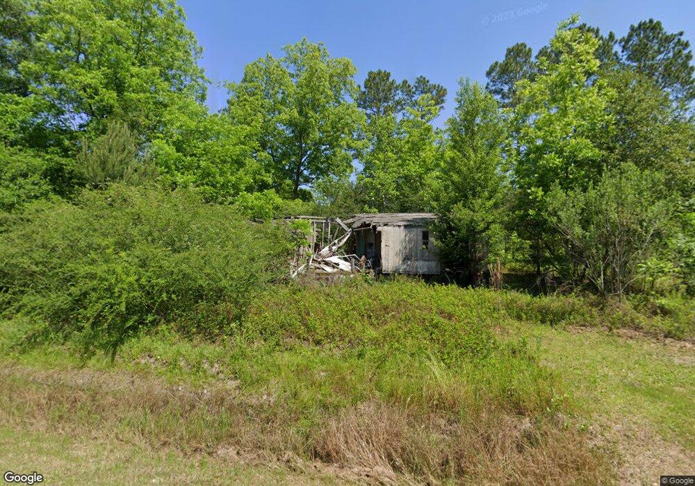 184 Pierce Rd, Moultrie, GA 31788 - photo 1