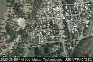 0 Esther St Unit 29105115, Conconully, WA 98819
