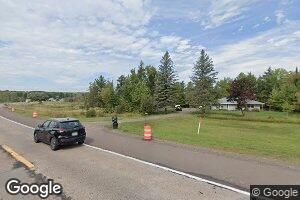 41684 Us Highway 41 Unit On the Pike River, Chassell, MI 49916
