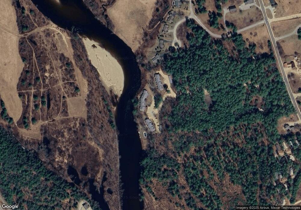 55 Mountain River Ave unit 23, Thornton, NH 03285 - photo 1