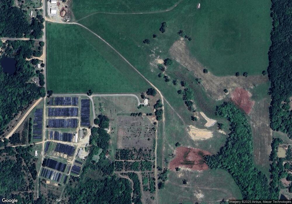 221 Willie Finch Rd, Lucedale, MS 39452 - photo 1