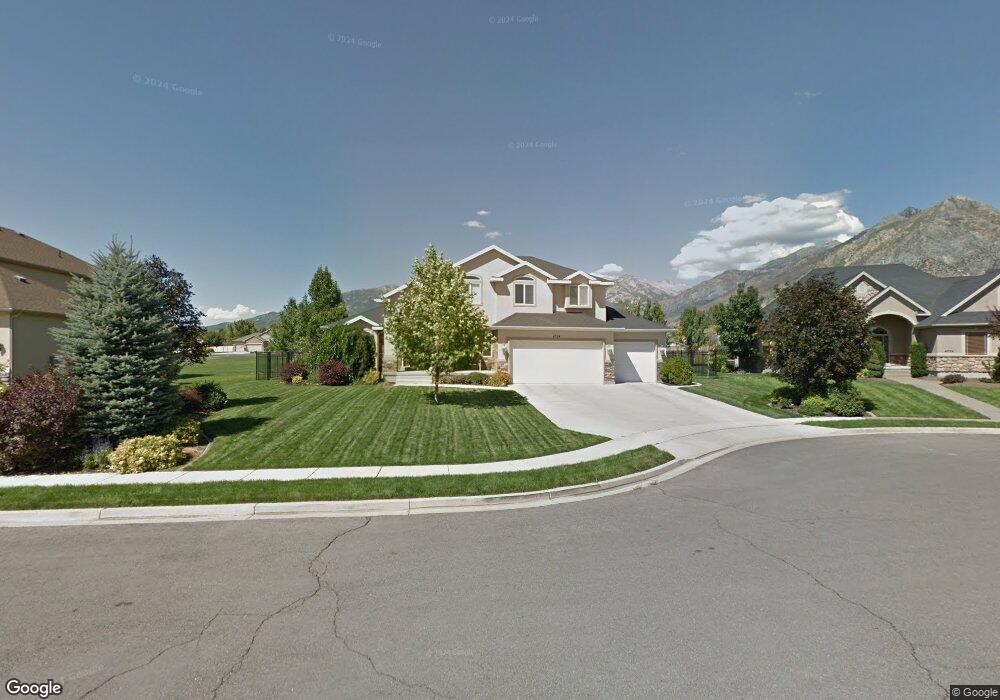 4704 W 10300 N, Highland, UT 84003 - photo 1