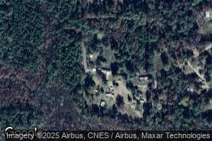 53 Beaubouef Loop, Deville, LA 71328