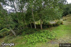 2163 Klahanee Dr SW, Ilwaco, WA 98624
