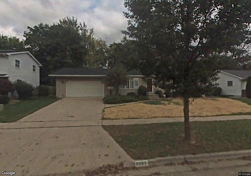 1032 Oram Dr unit ORAM, Adrian, MI 49221 - photo 1