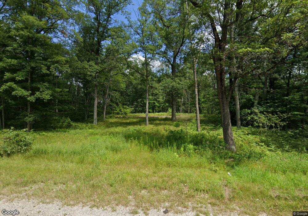 7788 N Woodbridge Ave, Brohman, MI 49312 - photo 1