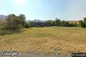11200 N 2000 E, Richmond, UT 84333