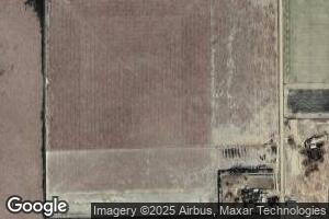 15555 County Road 67, Sheridan Lake, CO 81071