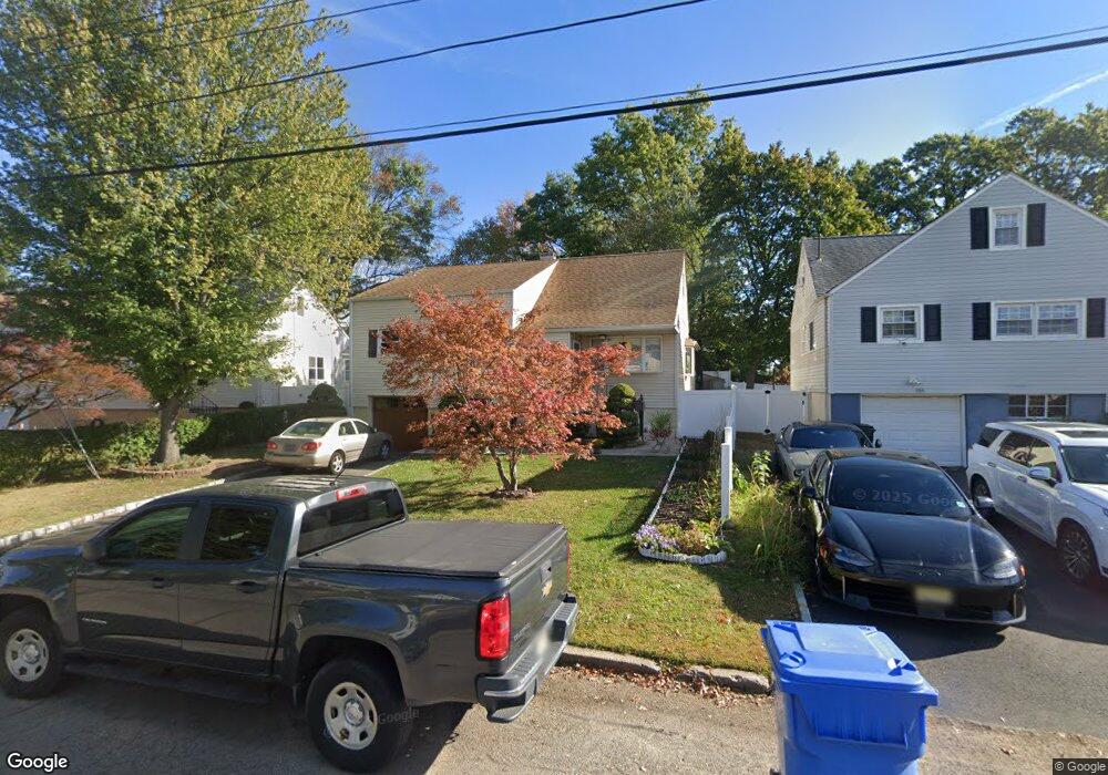 151 Arlington Dr, Fords, NJ 08863 - photo 1