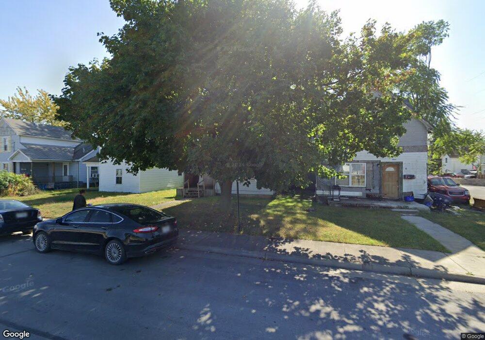 635 Blake Ave, Marion, OH 43302 - photo 1