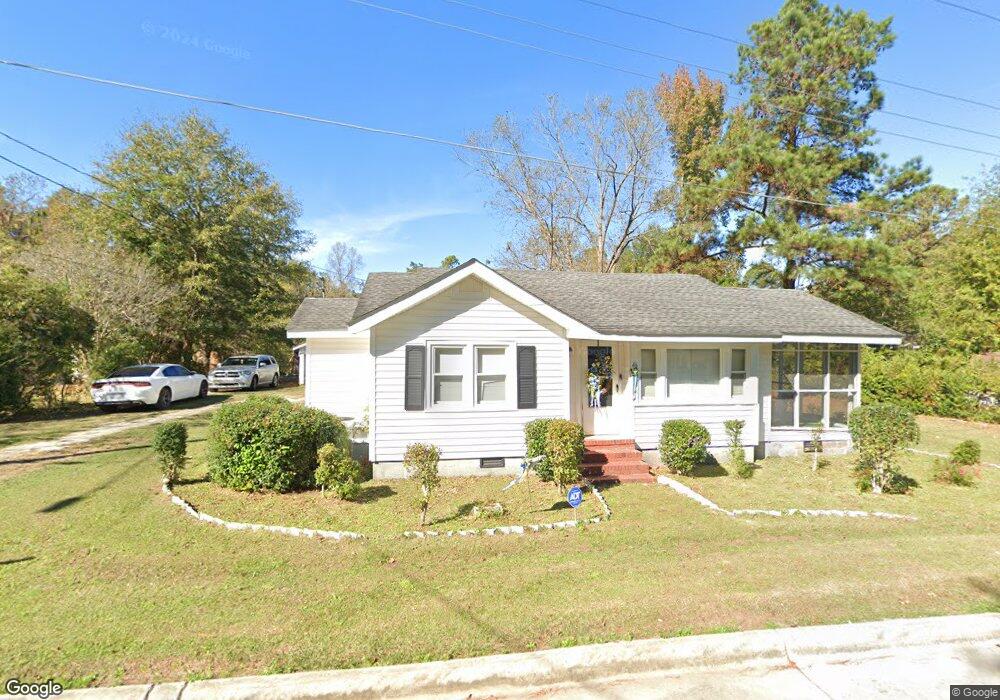 46 Twin Pines Rd, Whiteville, NC 28472 - photo 1