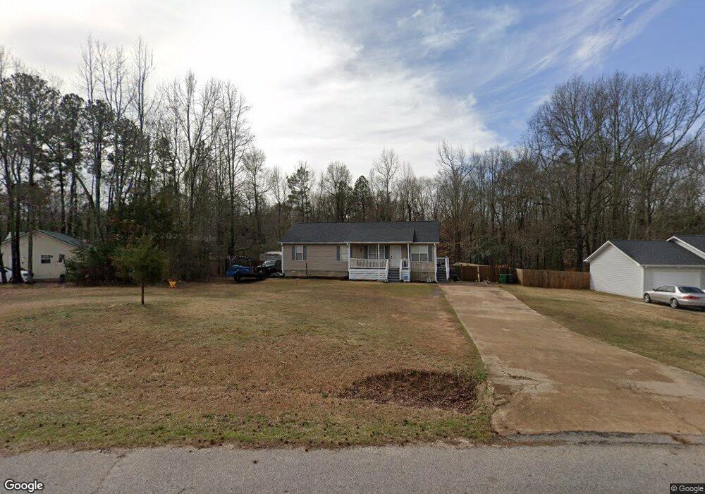 122 Sweetgum Way, Athens, GA 30601 - photo 1