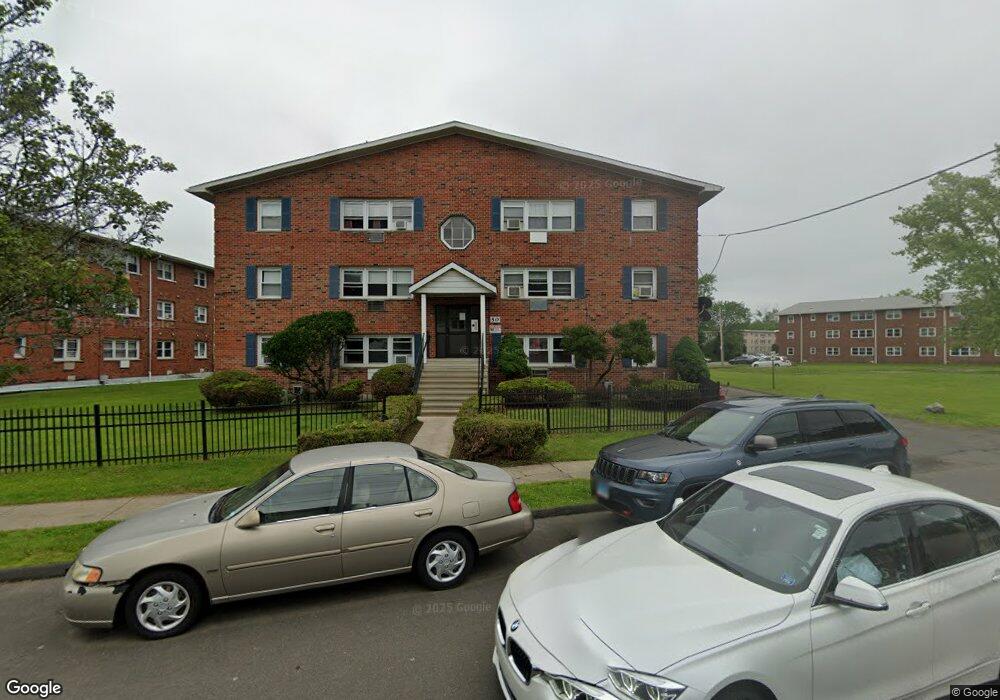 50 Knox St unit C1, West Haven, CT 06516 - photo 1