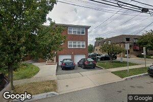 701 Bergen Blvd Unit 1, Ridgefield, NJ 07657