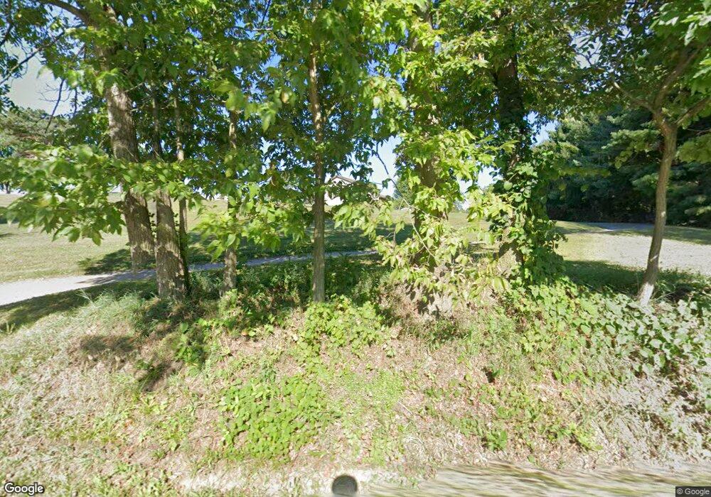 159 Shoch Rd, Sunbury, PA 17801 - photo 1