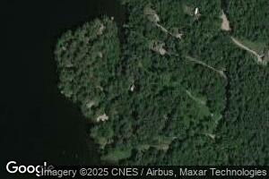 196 Eva Ln, Stoddard, NH 03464